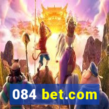 084 bet.com